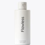 skin-cleanser-template-product-img-13