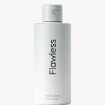 skin-cleanser-template-product-img-14