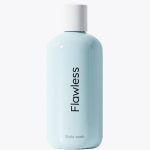 skin-cleanser-template-product-img-7