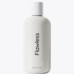 skin-cleanser-template-product-img-8